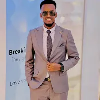 original sound - somalimusicsongs