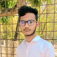 anamul_islam999