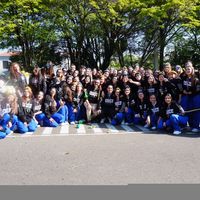 g50recochainternacional