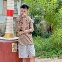 saihtweaung04