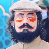 malikaamirsultani