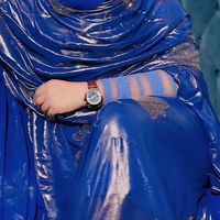 mariammoussa024