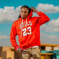 original sound - metty_mbs_officiel