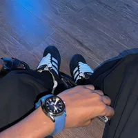 original sound - lex_lex_2