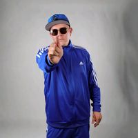 sonido original