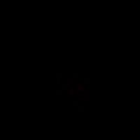 오리지널 사운드 - Jimin