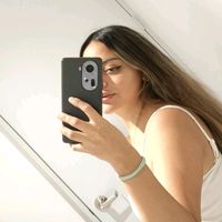 evelynchavez907