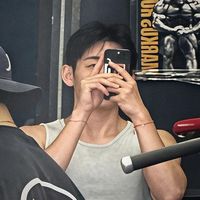 .jeanrubyjanee