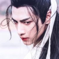 nhạc nền - 围棋(Vỹ Kỳ)