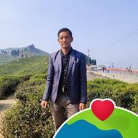 tara.kumar.limbu1