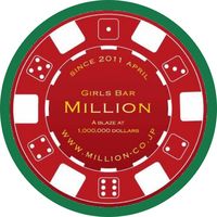 million4jodori
