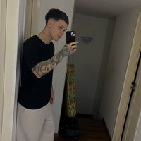 tobiasdolci11