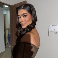 sararivasmaquilladora