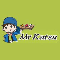 mr.katsu.cavendish