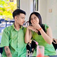 mayshunnei25