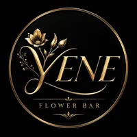 original sound - yene_flowerbar