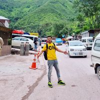fahadabbaskharal
