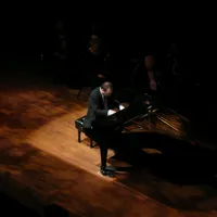 original sound - divine.class1