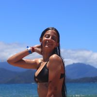 ..vieiraa