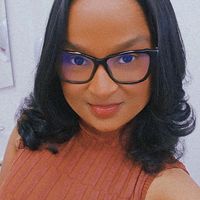 tatielirochaa