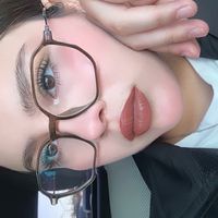 its_beth111
