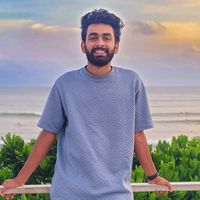 ashenrathnayake3