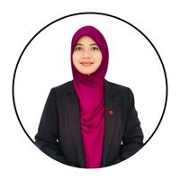 ustazahbadariah_