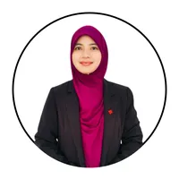 original sound - ustazahbadariah_