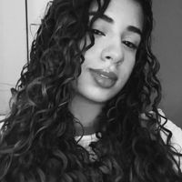 naty.azeevedo