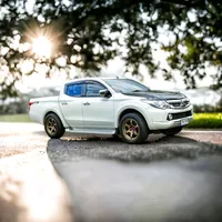 original sound - 8o208