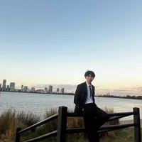 Tsheyri by Dhendup tee Rabgyal