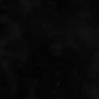 original sound - allvin426