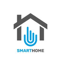 smarthome797979