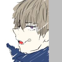 オリジナル楽曲 - 棒バト大好きマン株式会社