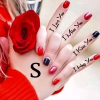kumar____gautam073