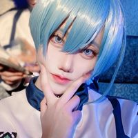 rabi_cos_1