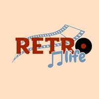 original sound - retro.life.az
