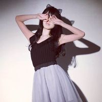 topphobqwi0
