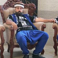 haytam.lemaoui.set