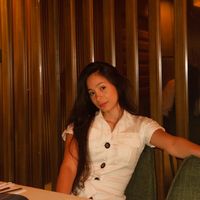 marifer_parraq