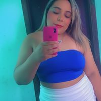 fernandarezende855