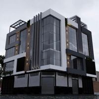 edificiocomercial3