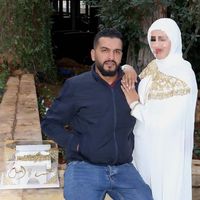 mimohamoud17