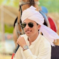 shahnawazgujjar33