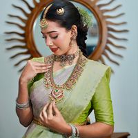 nithisbeautyparlorhatton