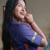 maily_cp_10