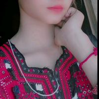 lasiqueen56