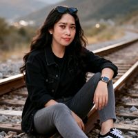 suara asli - Liana Music💖
