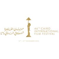 original sound - Cairo Intl Film Festival