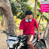 alihasan__01